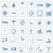 icon set #3
