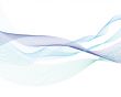 water waves