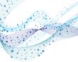abstract wave background