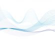 water waves