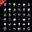 icon set #2