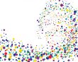 colorful background