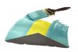 Flag of Bahamas