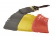 Flag of Belgium