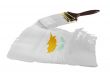 Flag of Cyprus