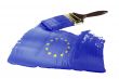 Flag of the European Union