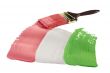 Flag of Hungary