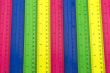 Measuring color line