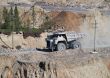Dump Truck