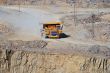 Dump Truck