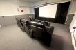 Theatre Room