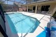 Pool, Spa and Lanai