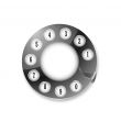 telephone disk