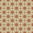ornamental background