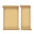 old parchment