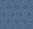 seamless pattern 009c-3blue
