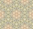seamless pattern 009c3