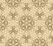 seamless pattern 