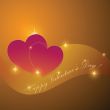 valentine background 2