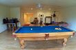 Entertainment Room