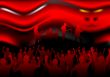 Demonic music