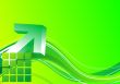 3d arrow