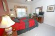 King Master Bedroom