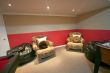 Sitting Area