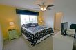 King Bedroom