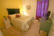 Queen Bedroom