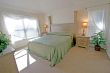 King Master Bedroom