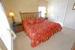 King Master Bedroom