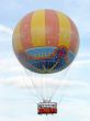 Hot Air Balloon