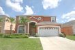 Large Florida Home