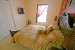 Queen Bedroom
