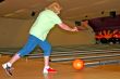 Bowling