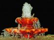 Fountain