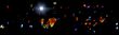 Night Lights