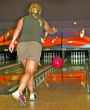 Bowling