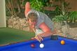 American Pool
