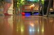 Bowling