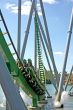 Roller Coaster