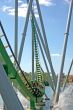 Roller Coaster
