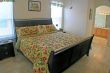 Tropical Bedroom