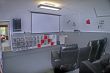 Theatre Room