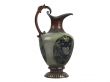 Asian jug