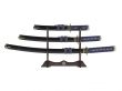 Katana