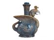 Asian jug