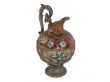 Asian jug