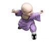 Statuette
